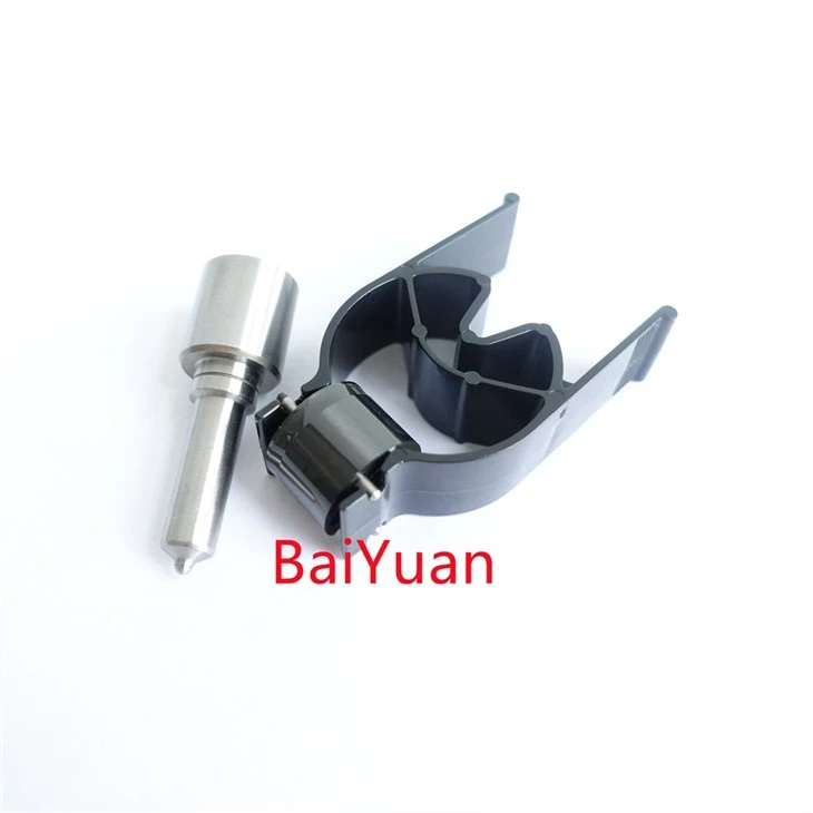 Repair Kit 7135-669 For Delphi Injector